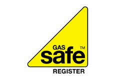 gas safe companies Hendrewen